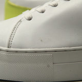 GUESS WOMEN SHOES Size 37 ROW722
