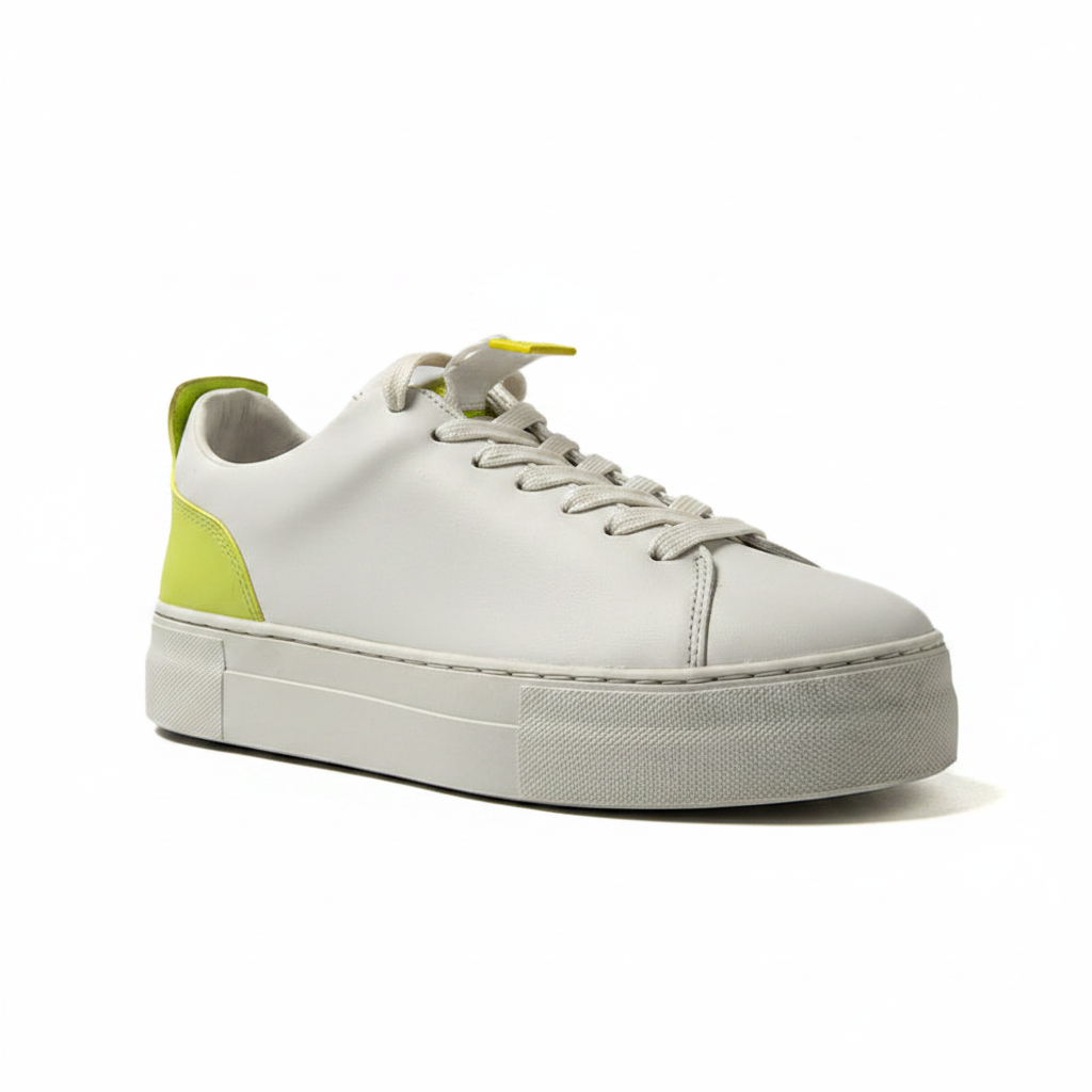 GUESS WOMEN SHOES Size 37 ROW722