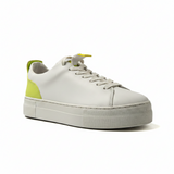 GUESS WOMEN SHOES Size 37 ROW722