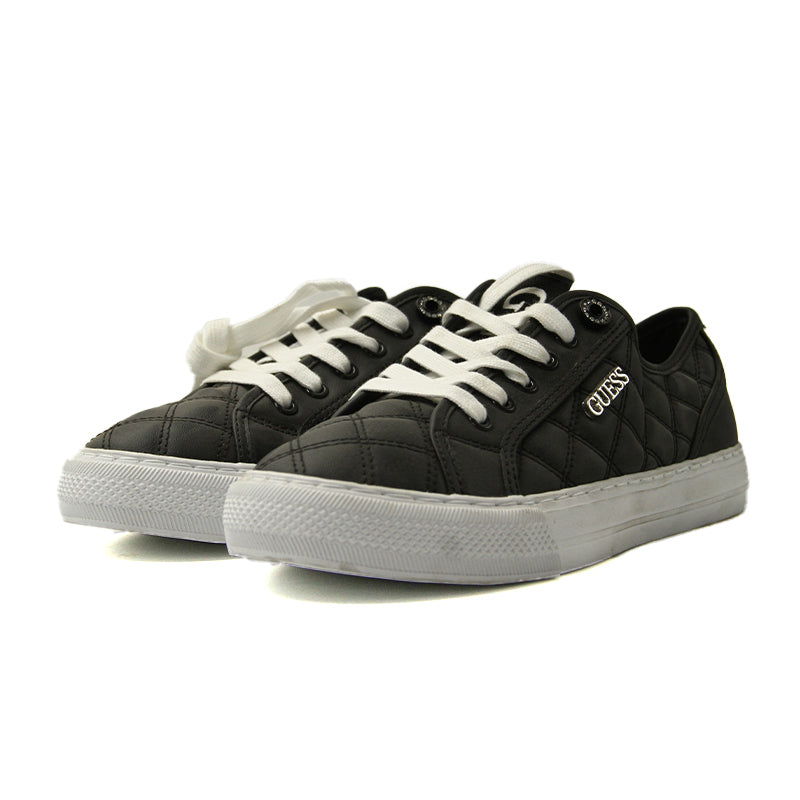 GUESS WOMEN SHOES Size 37 ROW723