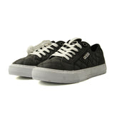 GUESS WOMEN SHOES Size 37 ROW723