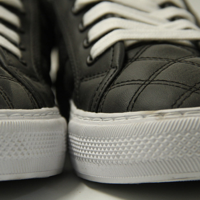 GUESS WOMEN SHOES Size 37 ROW723