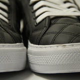 GUESS WOMEN SHOES Size 37 ROW723