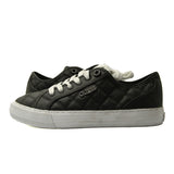 GUESS WOMEN SHOES Size 37 ROW723