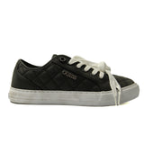 GUESS WOMEN SHOES Size 37 ROW723