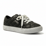 GUESS WOMEN SHOES Size 37 ROW723
