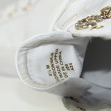 GUESS WOMEN SHOES Size 37 ROW725