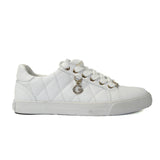 GUESS WOMEN SHOES Size 37 ROW725