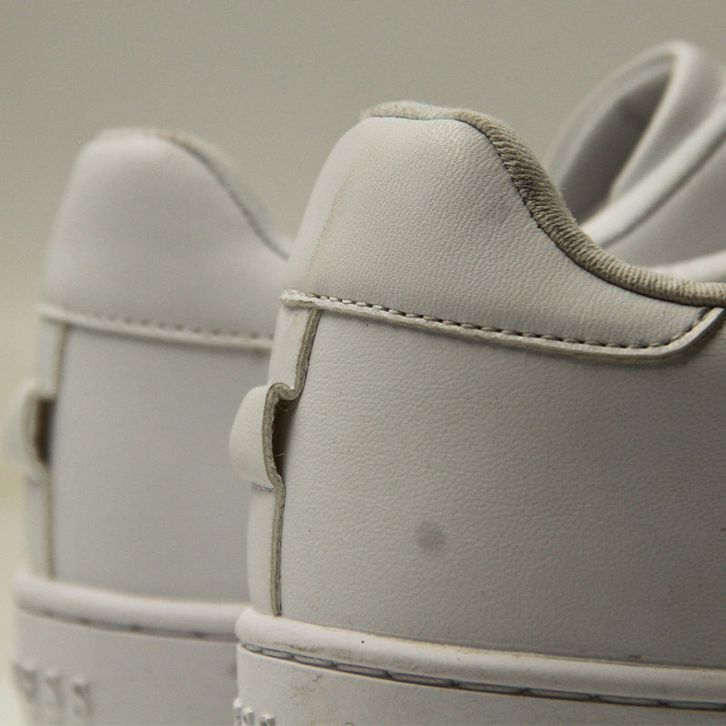 GUESS WOMEN SHOES Size 37 ROW726