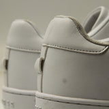 GUESS WOMEN SHOES Size 37 ROW726