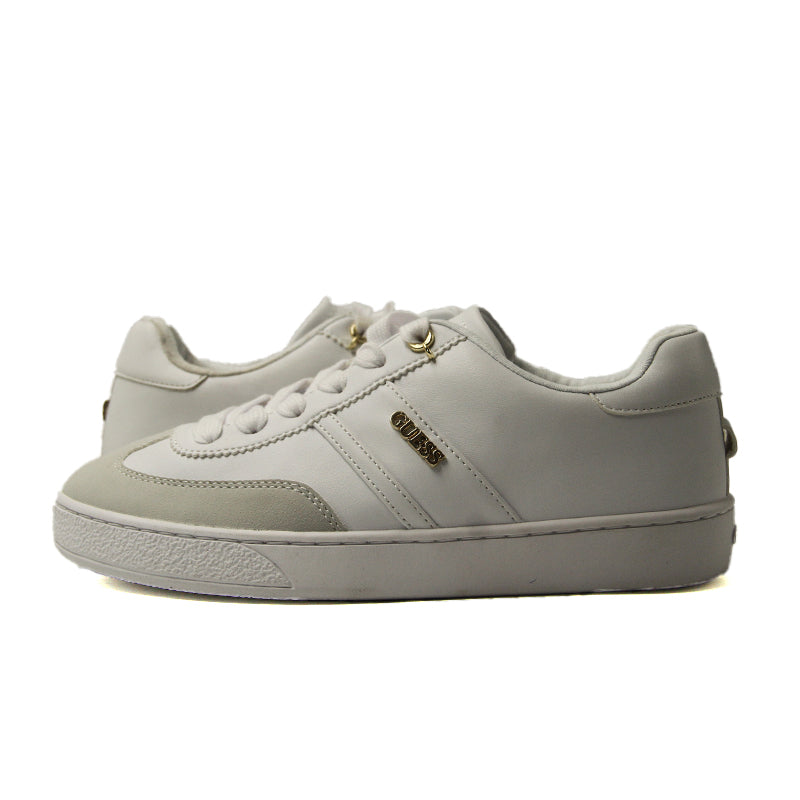 GUESS WOMEN SHOES Size 37 ROW726