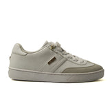 GUESS WOMEN SHOES Size 37 ROW726