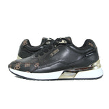 GUESS WOMEN SHOES Size 37 ROW727