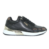 GUESS WOMEN SHOES Size 37 ROW727