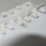 GUESS WOMEN SHOES Size 37 ROW728