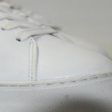 GUESS WOMEN SHOES Size 37 ROW728