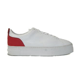 GUESS WOMEN SHOES Size 37 ROW728