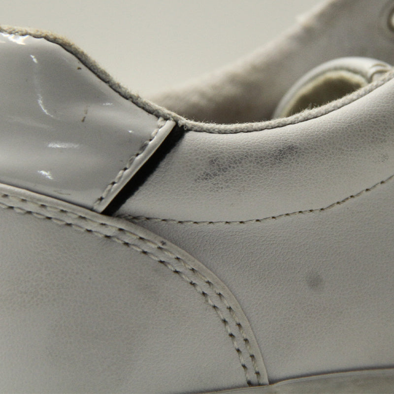 GUESS WOMEN SHOES Size 37 ROW729