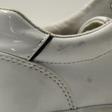 GUESS WOMEN SHOES Size 37 ROW729