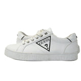 GUESS WOMEN SHOES Size 37 ROW729