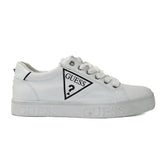 GUESS WOMEN SHOES Size 37 ROW729