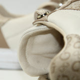 GUESS WOMEN SHOES Size 37 ROW730