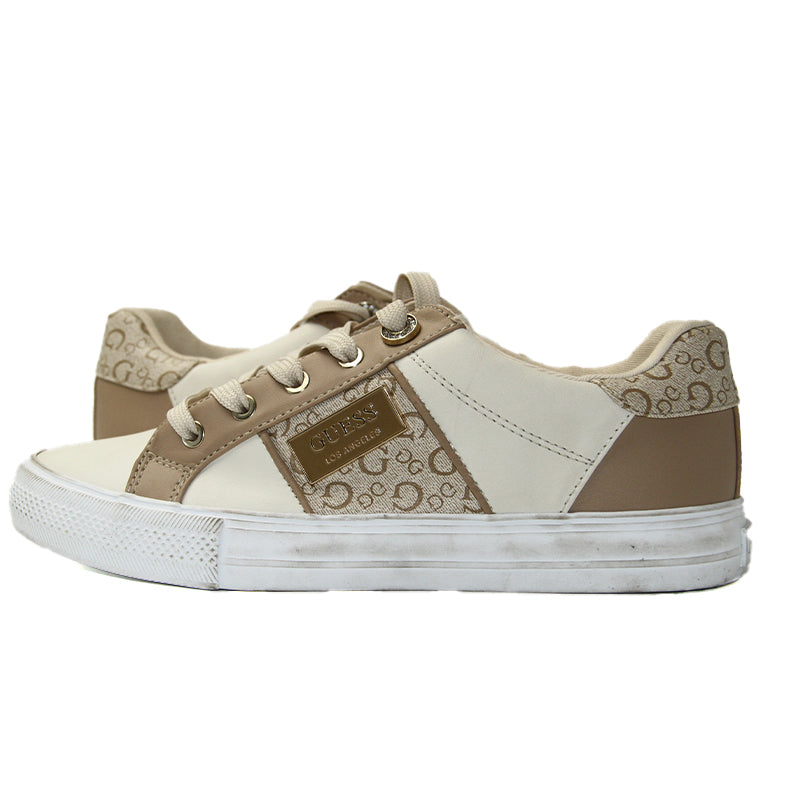 GUESS WOMEN SHOES Size 37 ROW730