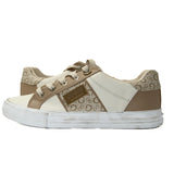 GUESS WOMEN SHOES Size 37 ROW730