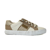 GUESS WOMEN SHOES Size 37 ROW730