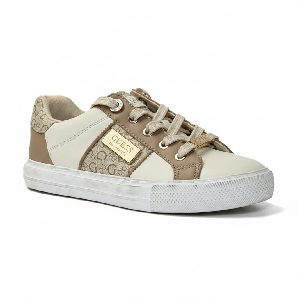 GUESS WOMEN SHOES Size 37 ROW730
