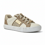 GUESS WOMEN SHOES Size 37 ROW730