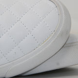 GUESS WOMEN SHOES Size 37 ROW735