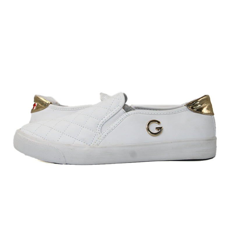 GUESS WOMEN SHOES Size 37 ROW735
