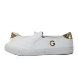 GUESS WOMEN SHOES Size 37 ROW735