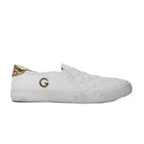 GUESS WOMEN SHOES Size 37 ROW735