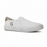 GUESS WOMEN SHOES Size 37 ROW735