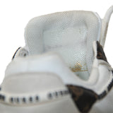 GUESS WOMEN SHOES Size 37 ROW737