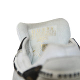 GUESS WOMEN SHOES Size 37 ROW737