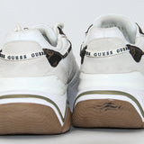 GUESS WOMEN SHOES Size 37 ROW737