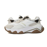 GUESS WOMEN SHOES Size 37 ROW737