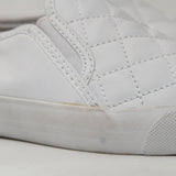 GUESS WOMEN SHOES Size 37 ROW745