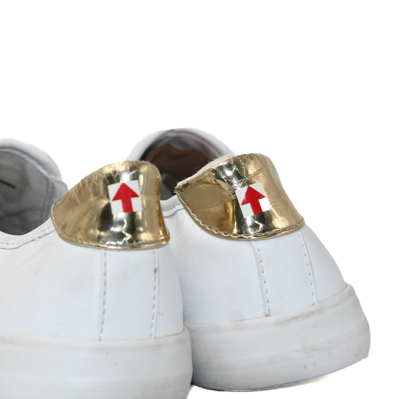 GUESS WOMEN SHOES Size 37 ROW745