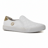 GUESS WOMEN SHOES Size 37 ROW745