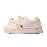 GUESS WOMEN SHOES Size 37 ROW746