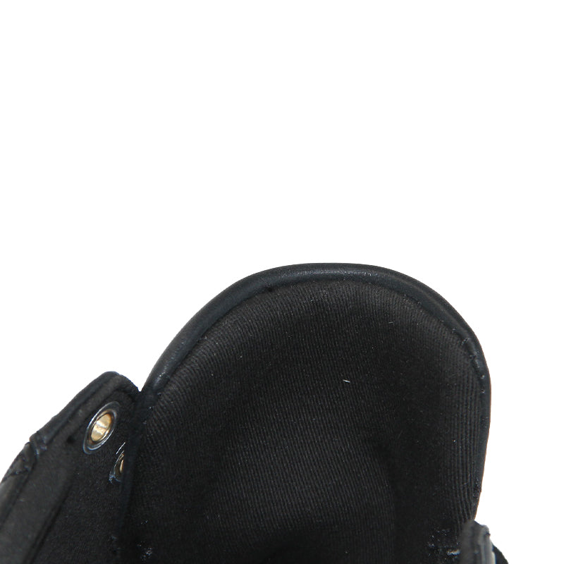 GUESS WOMEN SHOES Size 37 ROW747