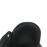 GUESS WOMEN SHOES Size 37 ROW747