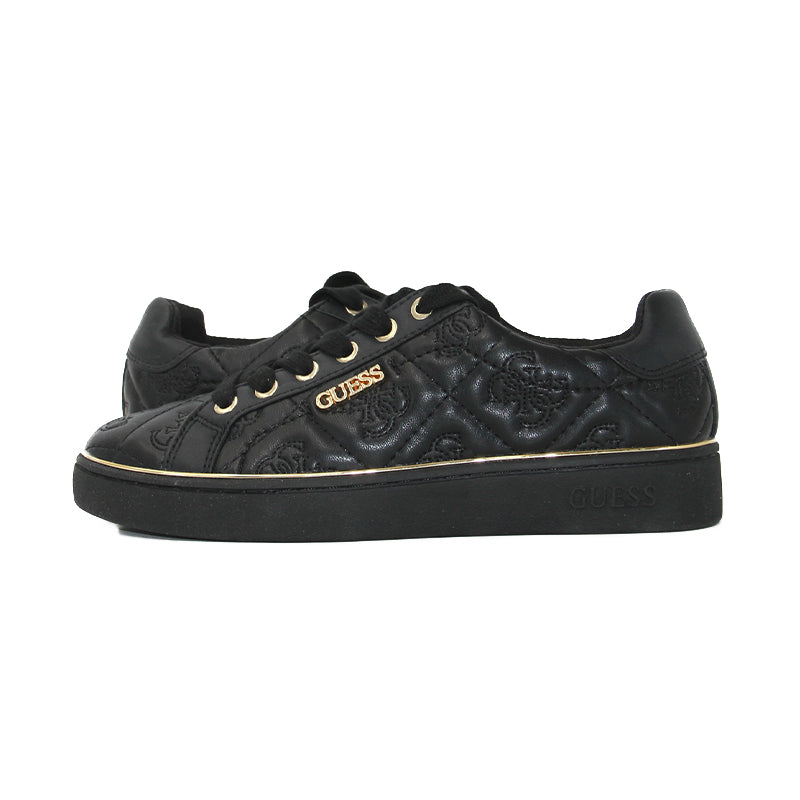 GUESS WOMEN SHOES Size 37 ROW747