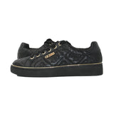 GUESS WOMEN SHOES Size 37 ROW747