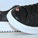 GUESS WOMEN SHOES Size 37 ROW748