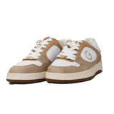 GUESS WOMEN SHOES Size 37 ROW749